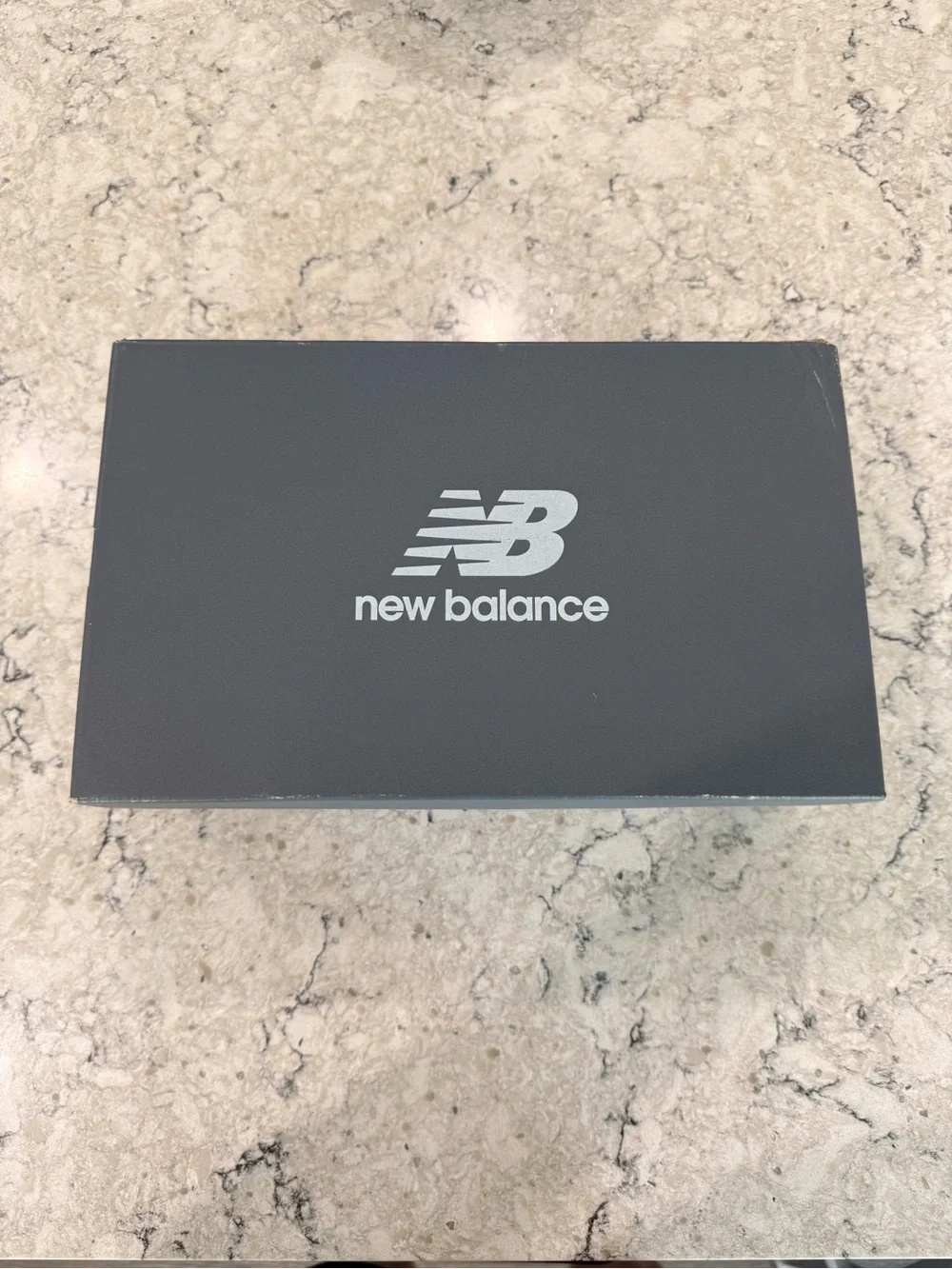 NEW - Size 5.5M/7W - New Balance 1906R Silver Metallic Violet Shoes - GC1906CX